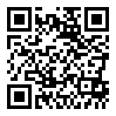 http://www.xuyangny.com/a/11548856.html