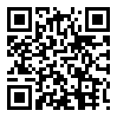 http://www.xuyangny.com/a/11548857.html