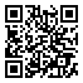 http://www.xuyangny.com/a/11548858.html