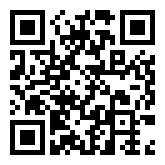 http://www.xuyangny.com/a/11548860.html