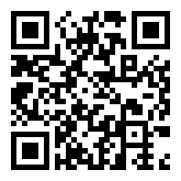 http://www.xuyangny.com/a/11548861.html