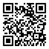 http://www.xuyangny.com/a/11548864.html