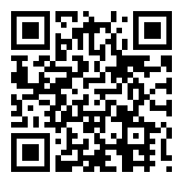 http://www.xuyangny.com/a/11548865.html
