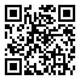 http://www.xuyangny.com/a/11548867.html