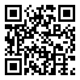 http://www.xuyangny.com/a/11548869.html