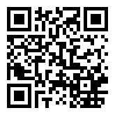 http://www.xuyangny.com/a/11548871.html