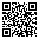 http://www.xuyangny.com/a/11548872.html