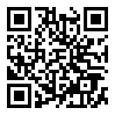http://www.xuyangny.com/a/11548874.html
