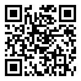 http://www.xuyangny.com/a/11548876.html
