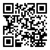 http://www.xuyangny.com/a/11548878.html