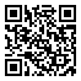 http://www.xuyangny.com/a/11548879.html