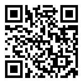 http://www.xuyangny.com/a/11548884.html