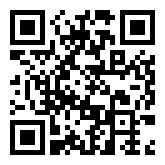 http://www.xuyangny.com/a/11548888.html