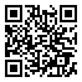 http://www.xuyangny.com/a/11548889.html
