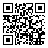 http://www.xuyangny.com/a/11548890.html