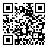 http://www.xuyangny.com/a/11548891.html