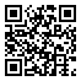 http://www.xuyangny.com/a/11548892.html