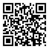 http://www.xuyangny.com/a/11548893.html