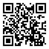 http://www.xuyangny.com/a/11548894.html