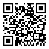 http://www.xuyangny.com/a/11548895.html