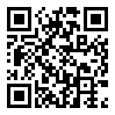 http://www.xuyangny.com/a/11548896.html