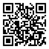 http://www.xuyangny.com/a/11548897.html