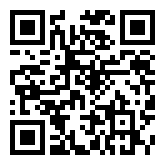 http://www.xuyangny.com/a/11548899.html