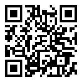 http://www.xuyangny.com/a/11548900.html