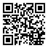 http://www.xuyangny.com/a/11548901.html