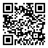 http://www.xuyangny.com/a/11548904.html