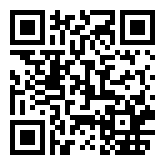 http://www.xuyangny.com/a/11548905.html