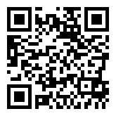 http://www.xuyangny.com/a/11548907.html