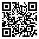 http://www.xuyangny.com/a/11548908.html
