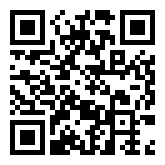 http://www.xuyangny.com/a/11548910.html