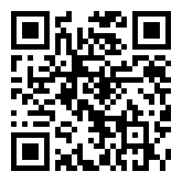 http://www.xuyangny.com/a/11548911.html