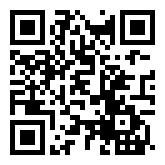 http://www.xuyangny.com/a/11548912.html