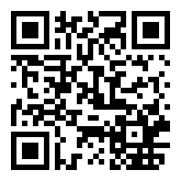 http://www.xuyangny.com/a/11548913.html