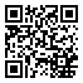 http://www.xuyangny.com/a/11548914.html