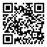http://www.xuyangny.com/a/11548915.html