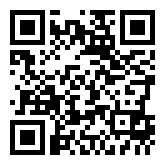 http://www.xuyangny.com/a/11548917.html