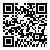 http://www.xuyangny.com/a/11548919.html