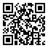 http://www.xuyangny.com/a/11548922.html