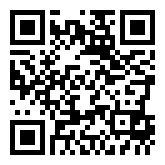 http://www.xuyangny.com/a/11548924.html