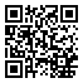 http://www.xuyangny.com/a/11548925.html