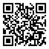 http://www.xuyangny.com/a/11548926.html