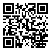 http://www.xuyangny.com/a/11548929.html