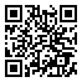 http://www.xuyangny.com/a/11548931.html