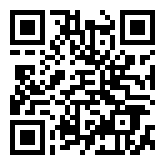 http://www.xuyangny.com/a/11548933.html