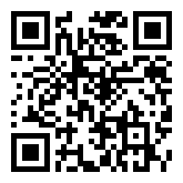 http://www.xuyangny.com/a/11548935.html