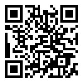 http://www.xuyangny.com/a/11548937.html